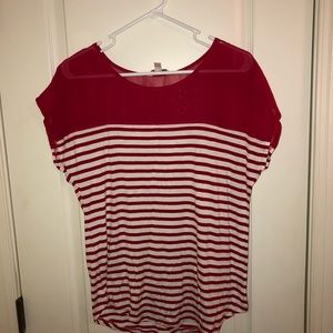 Women’s top